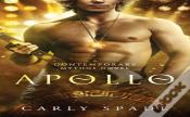 Apollo