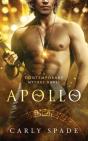 Apollo - Preview