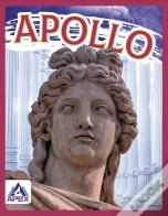 Apollo