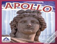 Apollo