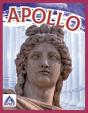 Apollo - Preview