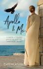 Apollo & Me - Preview