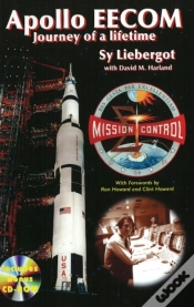 Capa do artigo Apollo Eecom