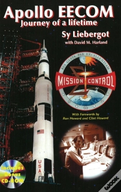Capa do artigo Apollo Eecom