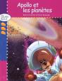 Apollo Et Les Planetes - Preview