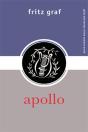 Apollo - Preview