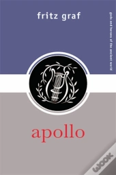 Apollo