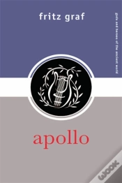 Capa do artigo Apollo