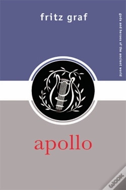 Capa do artigo Apollo
