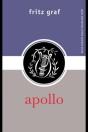 Apollo - Preview