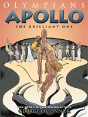 Apollo - Preview