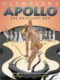 Apollo - Preview
