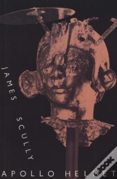 Apollo Helmet