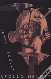 Capa do artigo Apollo Helmet