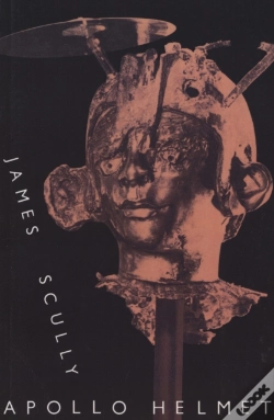 Capa do artigo Apollo Helmet