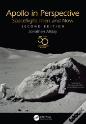 Capa do artigo Apollo In Perspective