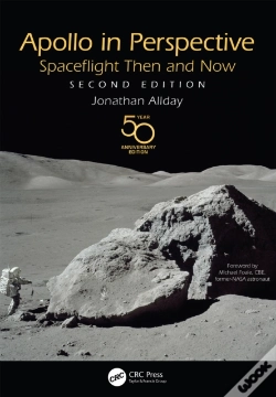 Capa do artigo Apollo In Perspective