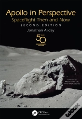 Apollo In Perspective