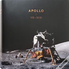 Apollo