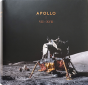 Apollo - Preview