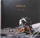 Apollo