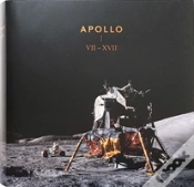 Capa do artigo Apollo