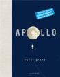 Apollo - L'Histoire Visuelle De La Plus Grande Aventure Huma - Preview