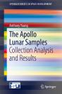 Apollo Lunar Samples - Preview