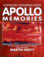 Apollo Memories - Preview