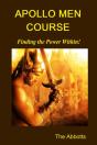 Apollo Men Course - Finding The Power Within! - Preview