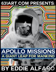 Apollo Missions