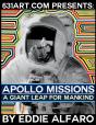 Apollo Missions - Preview