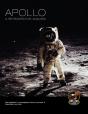 Apollo - Preview