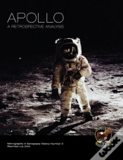 Capa do artigo Apollo
