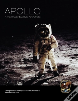 Capa do artigo Apollo