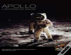 Apollo
