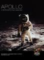 Apollo - Preview