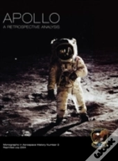 Apollo