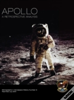 Capa do artigo Apollo