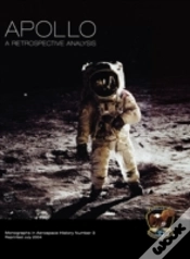 Capa do artigo Apollo