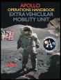 Apollo Operations Handbook Extra Vehicular Mobility Unit - Preview