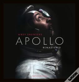 Apollo Remastered