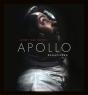 Apollo Remastered - Preview