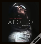 Capa do artigo Apollo Remastered