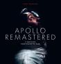 Apollo Remastered - Preview