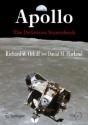 Apollo - Preview