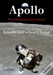 Capa do artigo Apollo