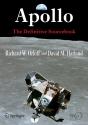 Apollo - Preview