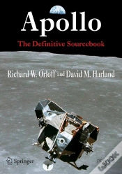 Capa do artigo Apollo