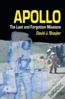 Apollo